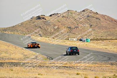 media/Feb-22-2025-Speed Ventures (Sat) [[e257b32fb3]]/Green Group/Session 2 (Turn 5)/